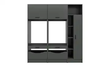  Waschmaschinenumbau Set  Frillensee