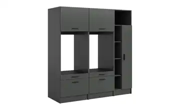 Waschmaschinenumbau Set Frillensee