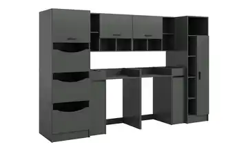 Waschmaschinenumbau Set