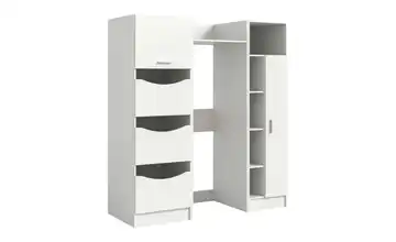  Waschmaschinenumbau Set  