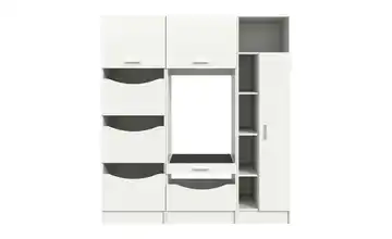  Waschmaschinenumbau Set  Frillensee