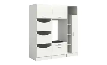 Waschmaschinenumbau Set Frillensee