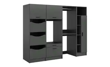 Waschmaschinenumbau Set Frillensee