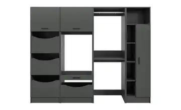  Waschmaschinenumbau Set  Frillensee