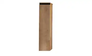 SCHÖNER WOHNEN Kollektion Bad-Hochschrank  Stockholm
