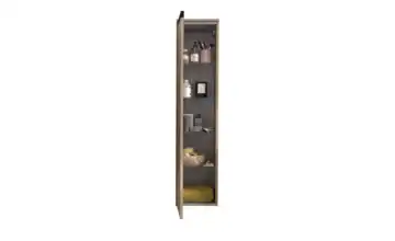 SCHÖNER WOHNEN Kollektion Bad-Hochschrank  Stockholm