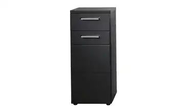 Unterschrank