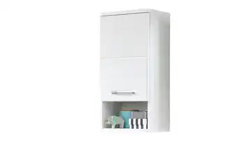 Hängeschrank