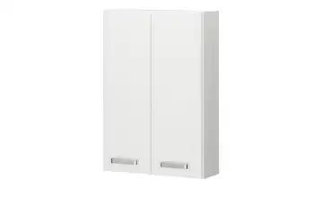  Wandschrank  Bodensee