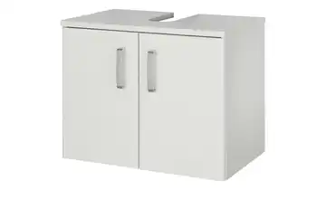  Waschbeckenunterschrank  Bodensee