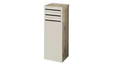 Highboard Glammsee