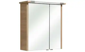 Spiegelschrank Dreetzsee
