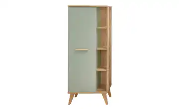 pelipal Midischrank