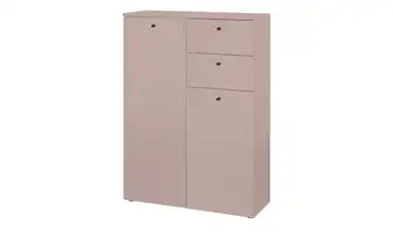 Highboard Kaarster See