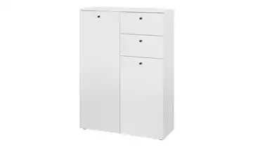 Highboard Kaarster See