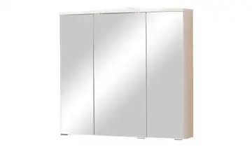  Spiegelschrank  Bodensee