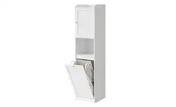  Hochschrank  