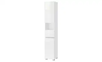  Hochschrank  