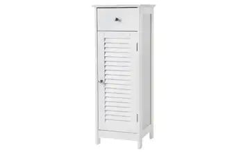  Unterschrank  