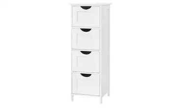  Unterschrank  