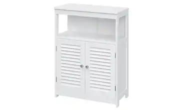  Unterschrank  