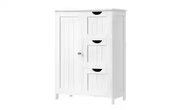 Unterschrank  