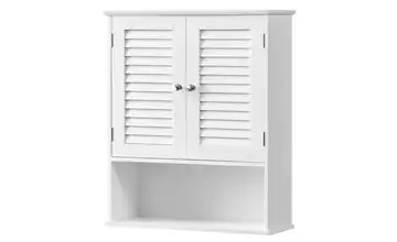  Hängeschrank  