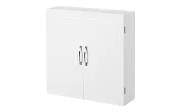  Hängeschrank  