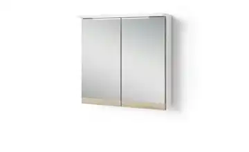 by Living Spiegelschrank  