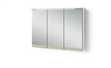 by Living Spiegelschrank  