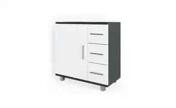  Waschbeckenunterschrank  