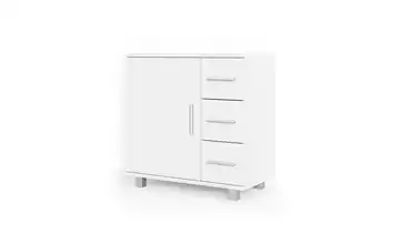  Waschbeckenunterschrank  Ilias