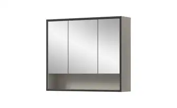  Spiegelschrank  