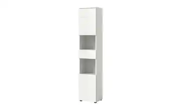  Hochschrank  