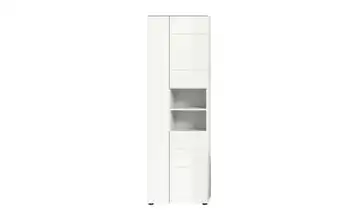  Hochschrank  