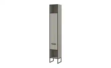 Hochschrank  