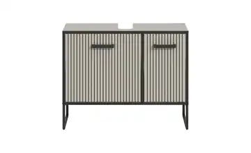  Waschbeckenunterschrank  