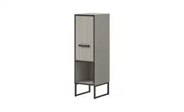  Standschrank  