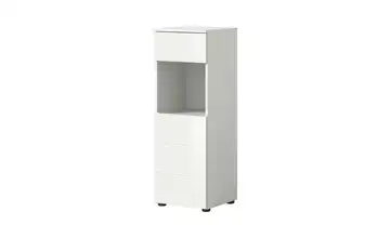  Standschrank  