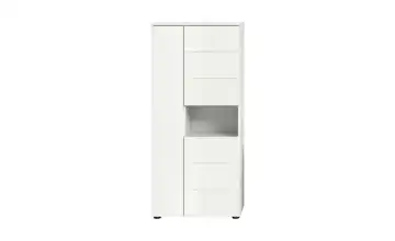  Standschrank  