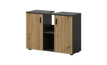  Waschbeckenunterschrank  