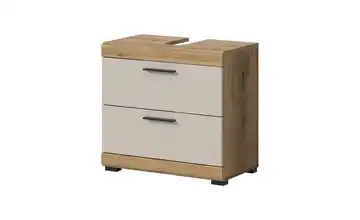  Waschbeckenunterschrank  