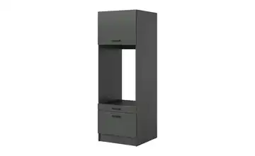 Waschmaschinenschrank Frillensee