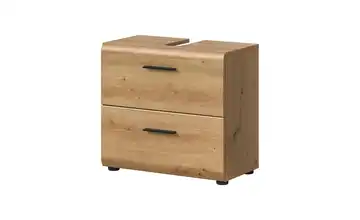  Waschbeckenunterschrank  