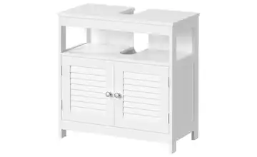  Bad-Unterschrank  