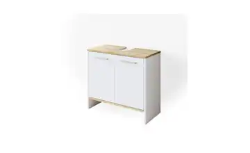 Waschbeckenunterschrank  