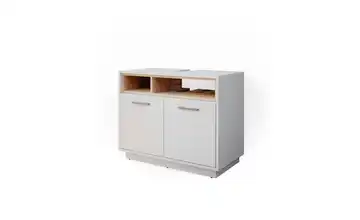  Waschbeckenunterschrank  