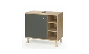 Waschbeckenunterschrank  