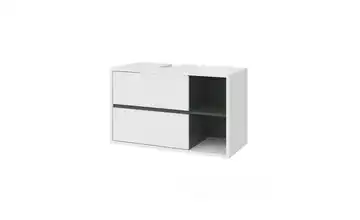  Waschbeckenunterschrank  