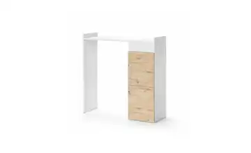  Waschmaschinenschrank  